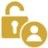 access-control access-control