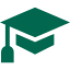 graduation-hat