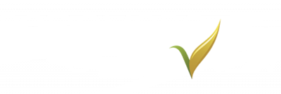 Podomoro Golf View
