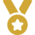medal-ribbon medal-ribbon
