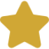 star star