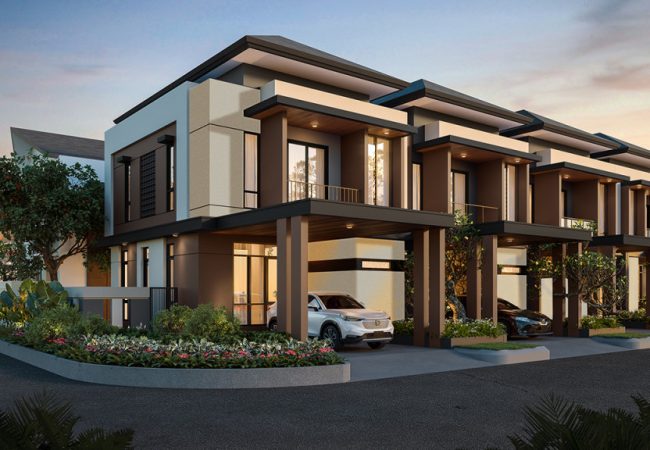 tipe sapphire