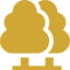 tree tree