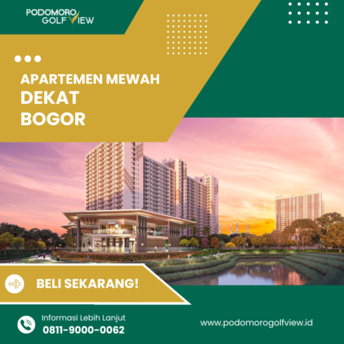 apartemen-mewah-dekat-bogor