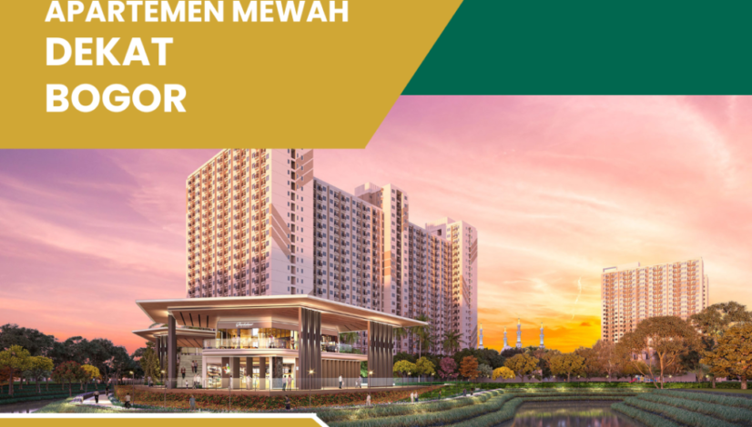 apartemen-mewah-dekat-bogor