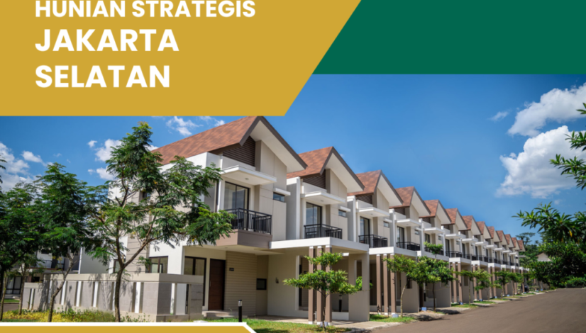 hunian-strategis-jakarta-barat