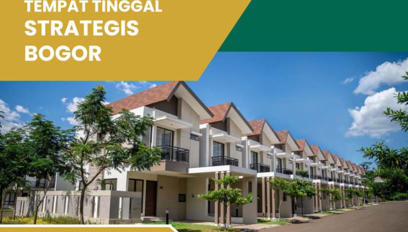 tempat-tinggal-strategis-bogor