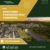 apartemen podomoro golf cimanggis