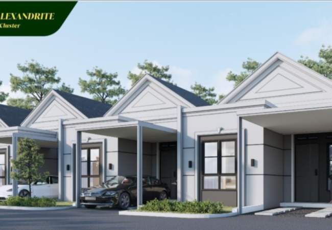 Cuplikan layar 2026-03-10 112738