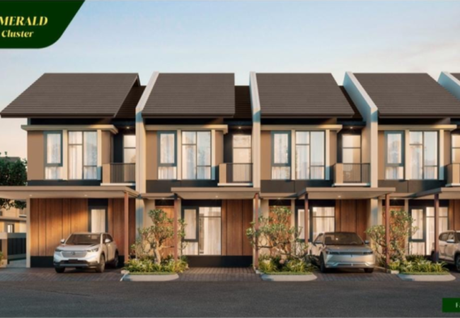 Cuplikan layar 2026-03-10 143624